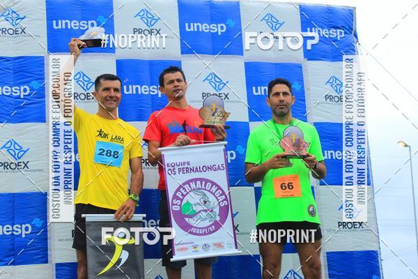 Buy your photos of the event3 Corrida Ecolgica Rayel Antunes on Fotop