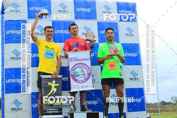 Buy your photos of the event3 Corrida Ecolgica Rayel Antunes on Fotop
