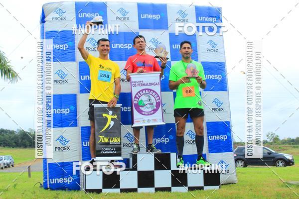 Buy your photos of the event3 Corrida Ecolgica Rayel Antunes on Fotop