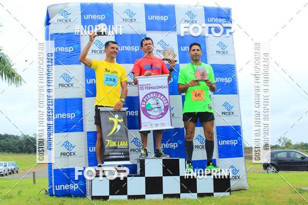 Buy your photos of the event3 Corrida Ecolgica Rayel Antunes on Fotop
