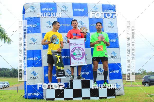 Buy your photos of the event3 Corrida Ecolgica Rayel Antunes on Fotop