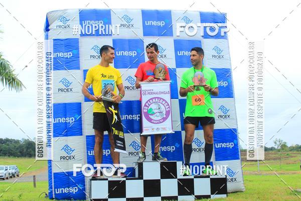 Buy your photos of the event3 Corrida Ecolgica Rayel Antunes on Fotop