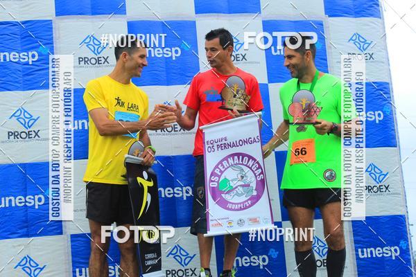 Buy your photos of the event3 Corrida Ecolgica Rayel Antunes on Fotop