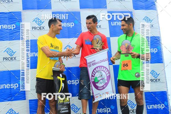 Buy your photos of the event3 Corrida Ecolgica Rayel Antunes on Fotop