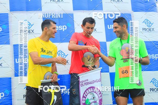 Buy your photos of the event3 Corrida Ecolgica Rayel Antunes on Fotop