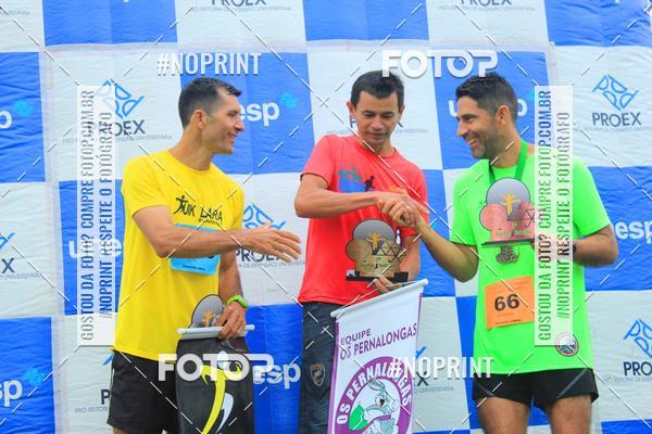 Buy your photos of the event3 Corrida Ecolgica Rayel Antunes on Fotop