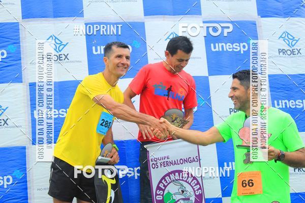 Buy your photos of the event3 Corrida Ecolgica Rayel Antunes on Fotop