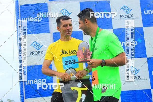 Buy your photos of the event3 Corrida Ecolgica Rayel Antunes on Fotop