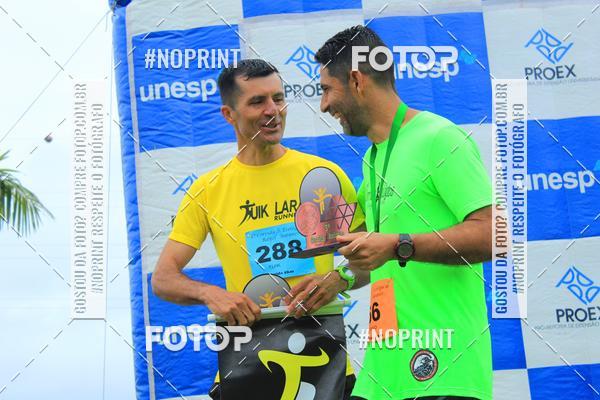 Buy your photos of the event3 Corrida Ecolgica Rayel Antunes on Fotop