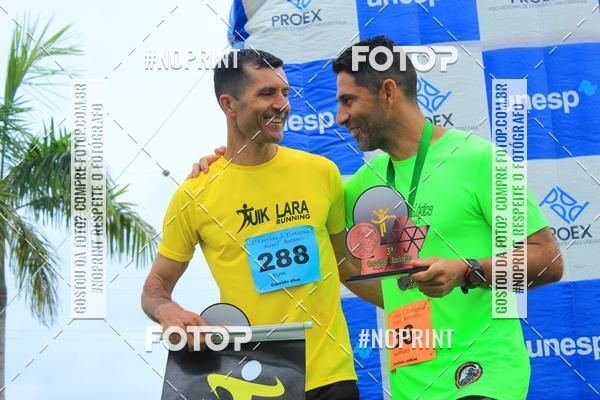 Buy your photos of the event3 Corrida Ecolgica Rayel Antunes on Fotop