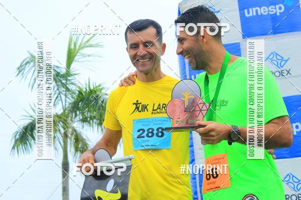 Buy your photos of the event3 Corrida Ecolgica Rayel Antunes on Fotop