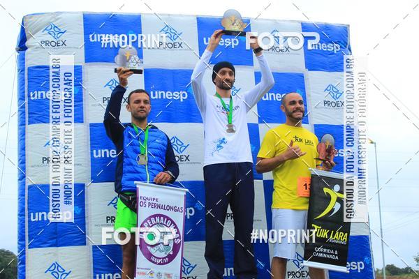 Buy your photos of the event3 Corrida Ecolgica Rayel Antunes on Fotop