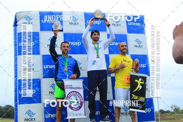 Buy your photos of the event3 Corrida Ecolgica Rayel Antunes on Fotop