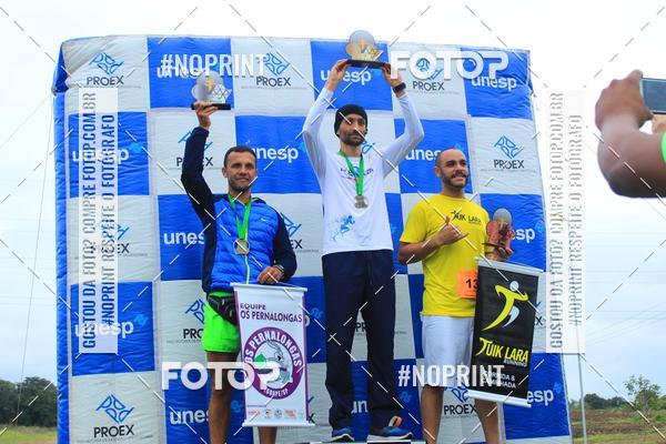 Buy your photos of the event3 Corrida Ecolgica Rayel Antunes on Fotop