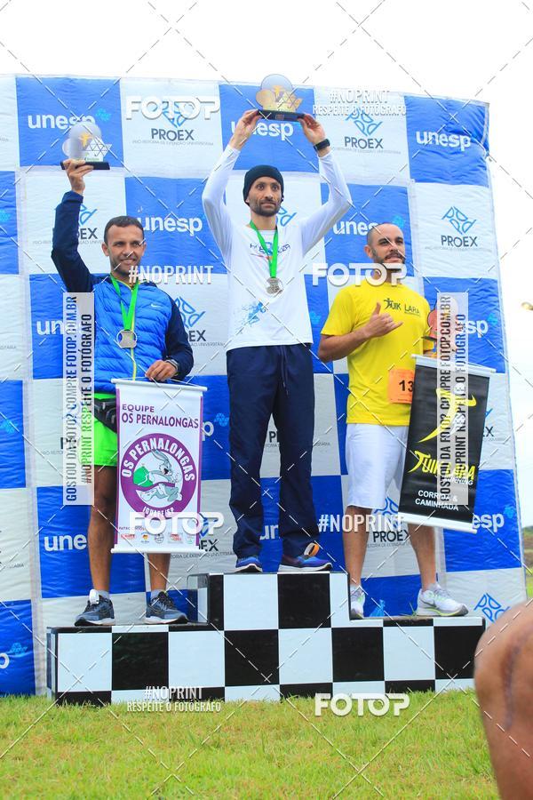 Buy your photos of the event3 Corrida Ecolgica Rayel Antunes on Fotop