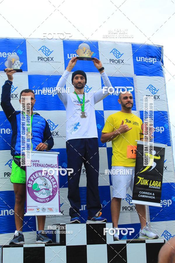 Buy your photos of the event3 Corrida Ecolgica Rayel Antunes on Fotop