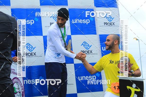 Buy your photos of the event3 Corrida Ecolgica Rayel Antunes on Fotop