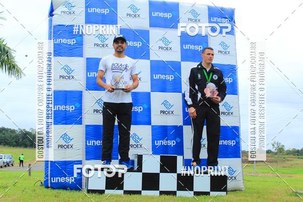 Buy your photos of the event3 Corrida Ecolgica Rayel Antunes on Fotop