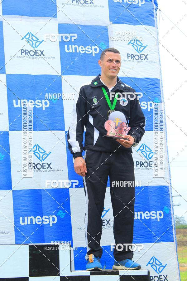 Buy your photos of the event3 Corrida Ecolgica Rayel Antunes on Fotop