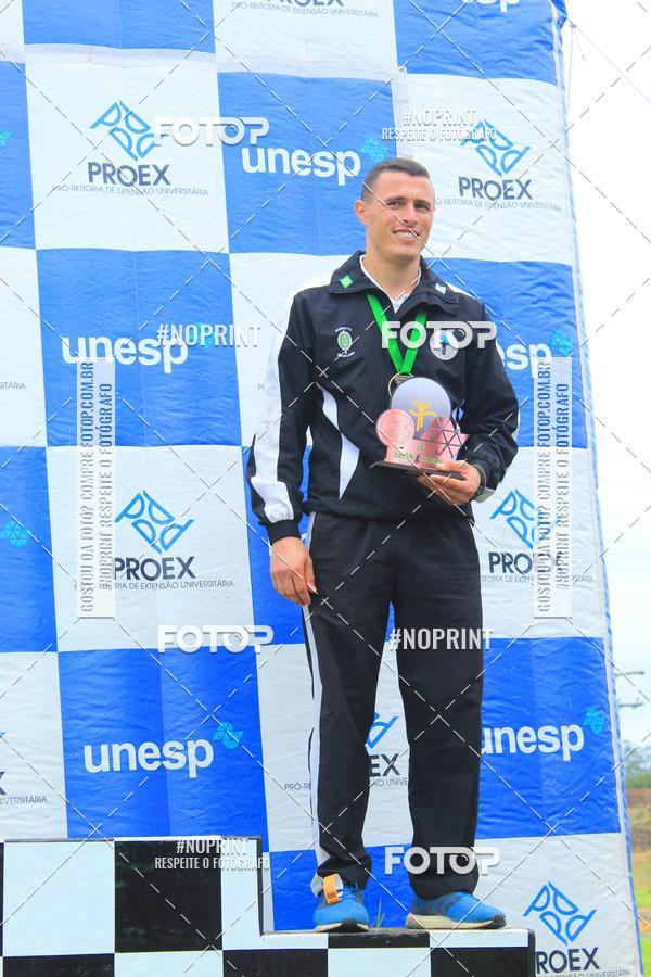 Buy your photos of the event3 Corrida Ecolgica Rayel Antunes on Fotop