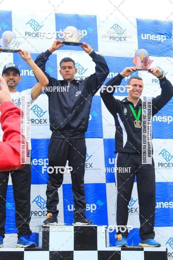 Buy your photos of the event3 Corrida Ecolgica Rayel Antunes on Fotop