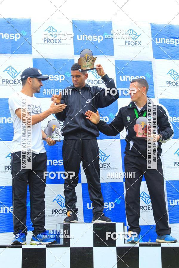 Buy your photos of the event3 Corrida Ecolgica Rayel Antunes on Fotop