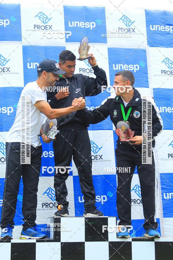 Buy your photos of the event3 Corrida Ecolgica Rayel Antunes on Fotop