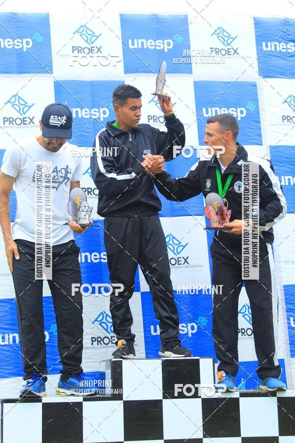Buy your photos of the event3 Corrida Ecolgica Rayel Antunes on Fotop