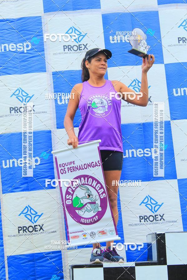 Buy your photos of the event3 Corrida Ecolgica Rayel Antunes on Fotop
