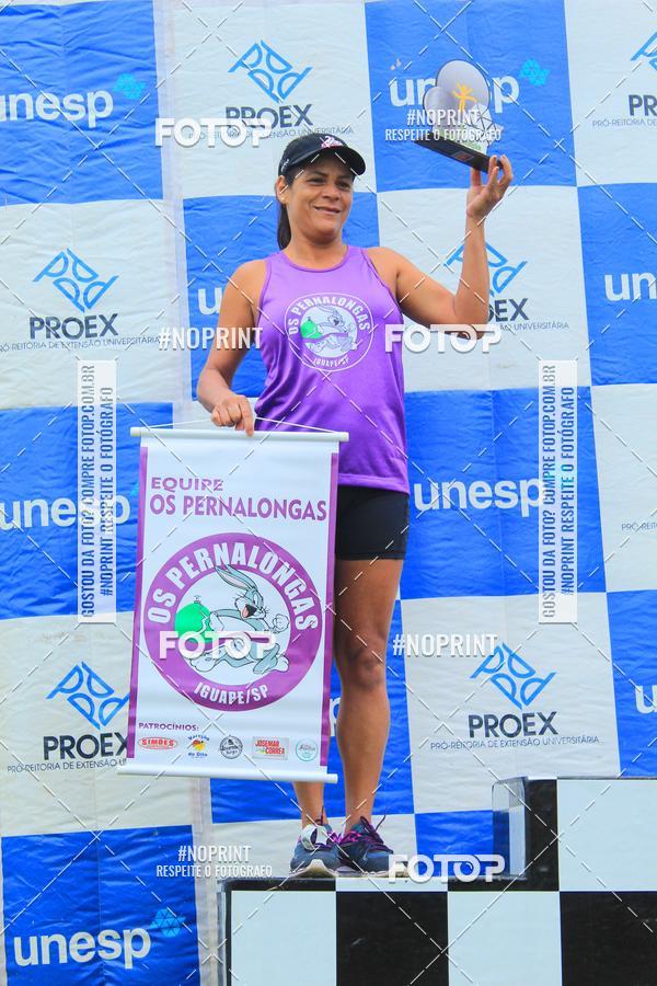 Buy your photos of the event3 Corrida Ecolgica Rayel Antunes on Fotop