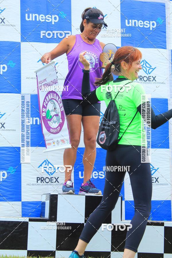Buy your photos of the event3 Corrida Ecolgica Rayel Antunes on Fotop