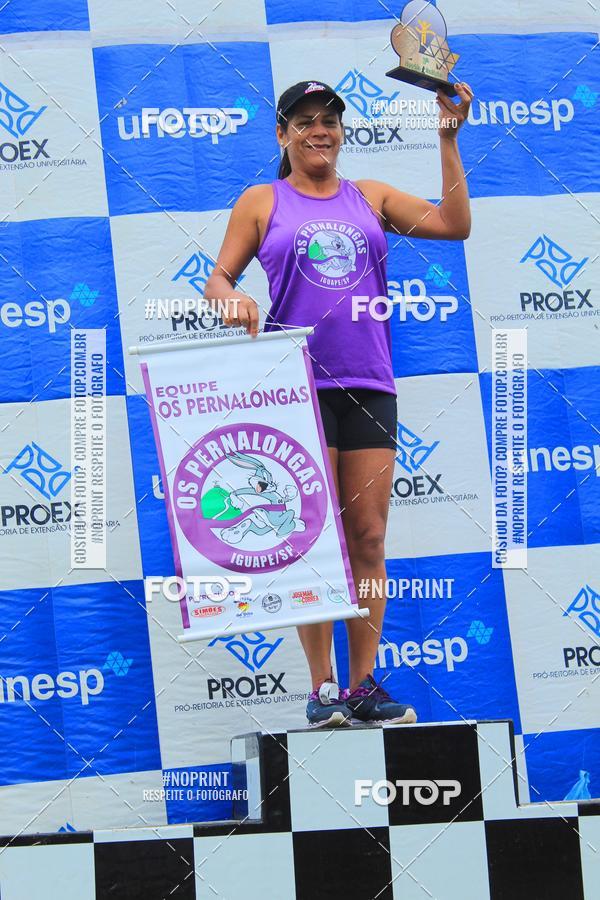 Buy your photos of the event3 Corrida Ecolgica Rayel Antunes on Fotop