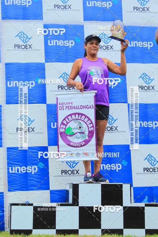 Buy your photos of the event3 Corrida Ecolgica Rayel Antunes on Fotop