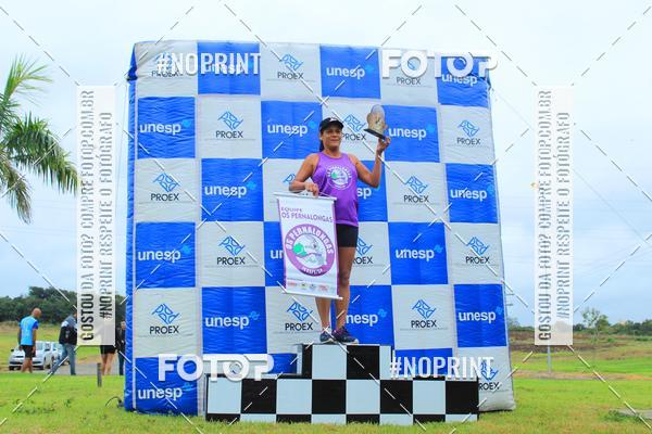 Buy your photos of the event3 Corrida Ecolgica Rayel Antunes on Fotop