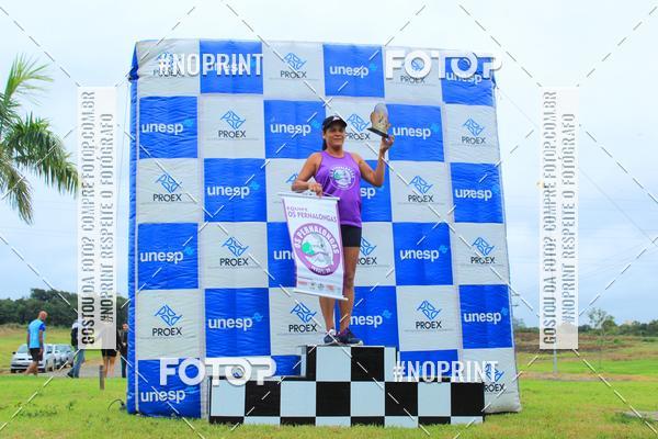 Buy your photos of the event3 Corrida Ecolgica Rayel Antunes on Fotop