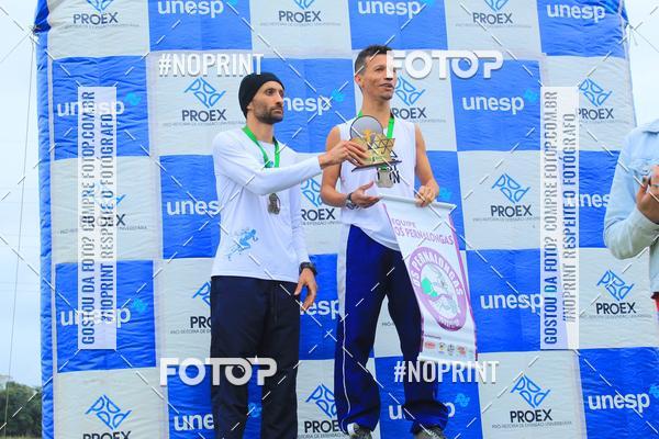 Buy your photos of the event3 Corrida Ecolgica Rayel Antunes on Fotop
