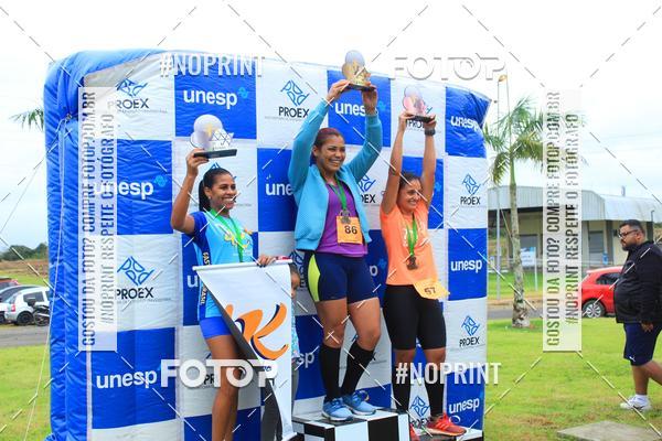 Buy your photos of the event3 Corrida Ecolgica Rayel Antunes on Fotop