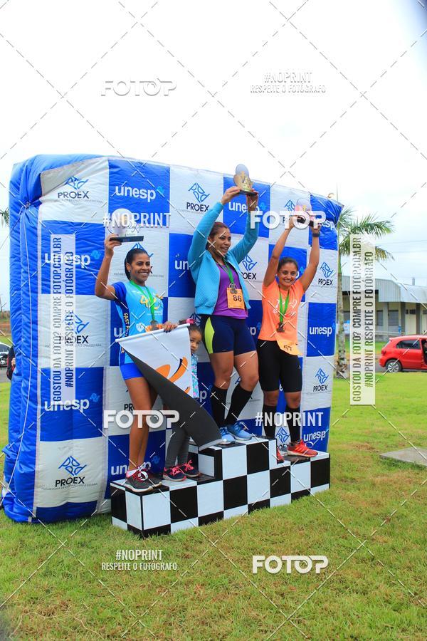 Buy your photos of the event3 Corrida Ecolgica Rayel Antunes on Fotop