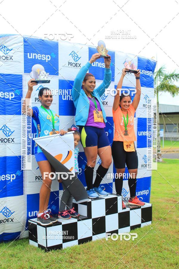 Buy your photos of the event3 Corrida Ecolgica Rayel Antunes on Fotop