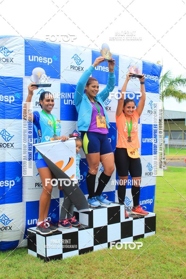 Buy your photos of the event3 Corrida Ecolgica Rayel Antunes on Fotop