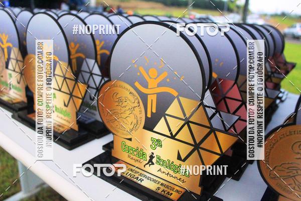 Buy your photos of the event3 Corrida Ecolgica Rayel Antunes on Fotop