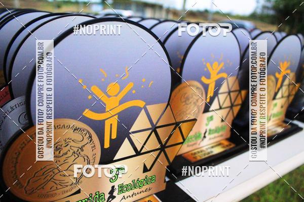 Buy your photos of the event3 Corrida Ecolgica Rayel Antunes on Fotop