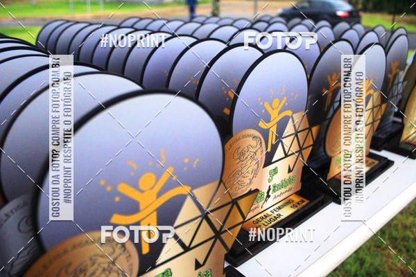 Buy your photos of the event3 Corrida Ecolgica Rayel Antunes on Fotop