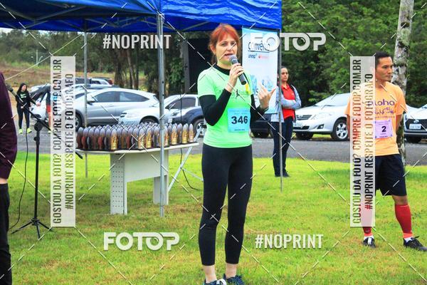 Buy your photos of the event3 Corrida Ecolgica Rayel Antunes on Fotop
