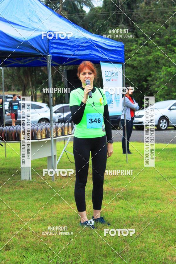 Buy your photos of the event3 Corrida Ecolgica Rayel Antunes on Fotop