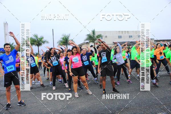 Buy your photos of the event3 Corrida Ecolgica Rayel Antunes on Fotop