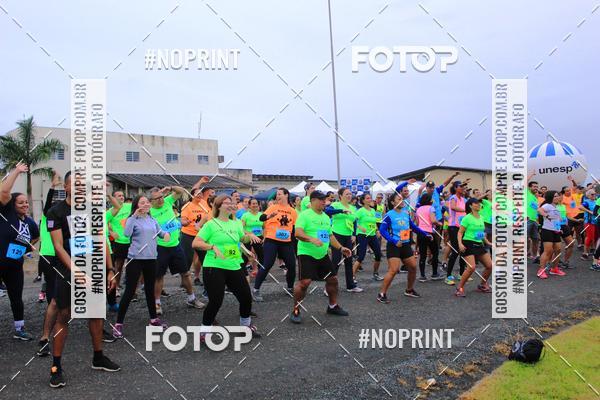 Buy your photos of the event3 Corrida Ecolgica Rayel Antunes on Fotop