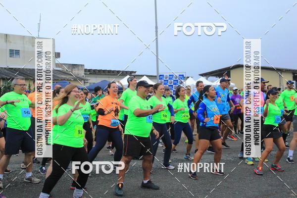 Buy your photos of the event3 Corrida Ecolgica Rayel Antunes on Fotop