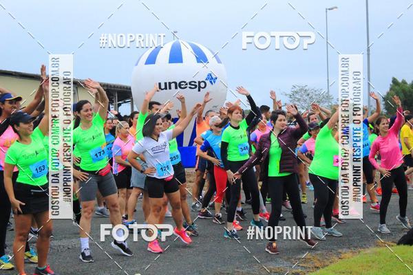 Buy your photos of the event3 Corrida Ecolgica Rayel Antunes on Fotop