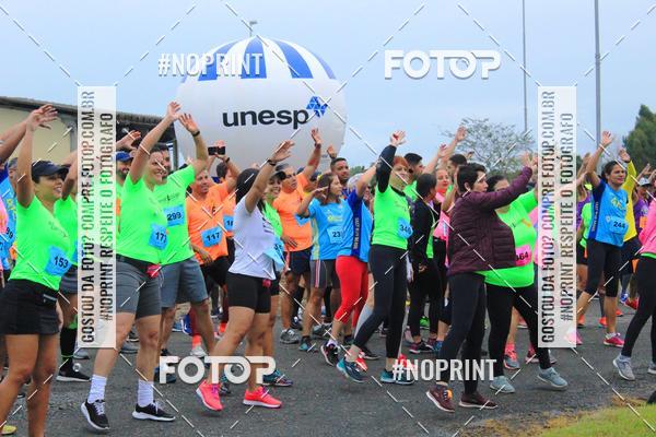 Buy your photos of the event3 Corrida Ecolgica Rayel Antunes on Fotop